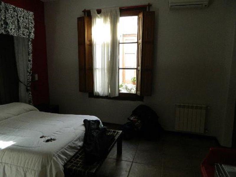 Hotel Samsara 3*