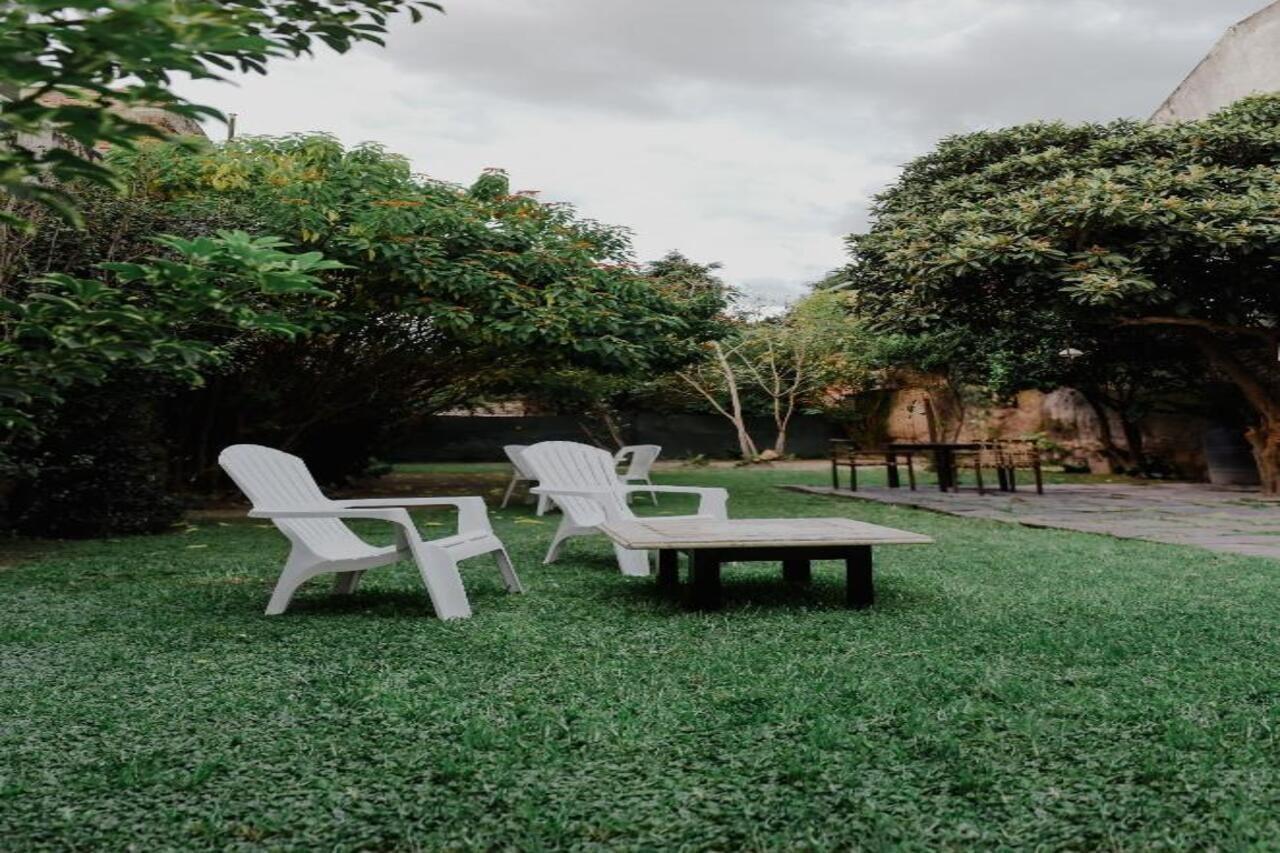 Hotel Samsara 3*