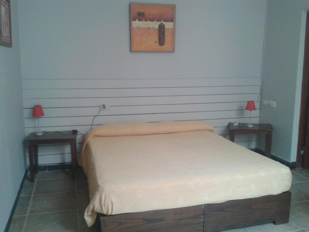Samsara Hotel