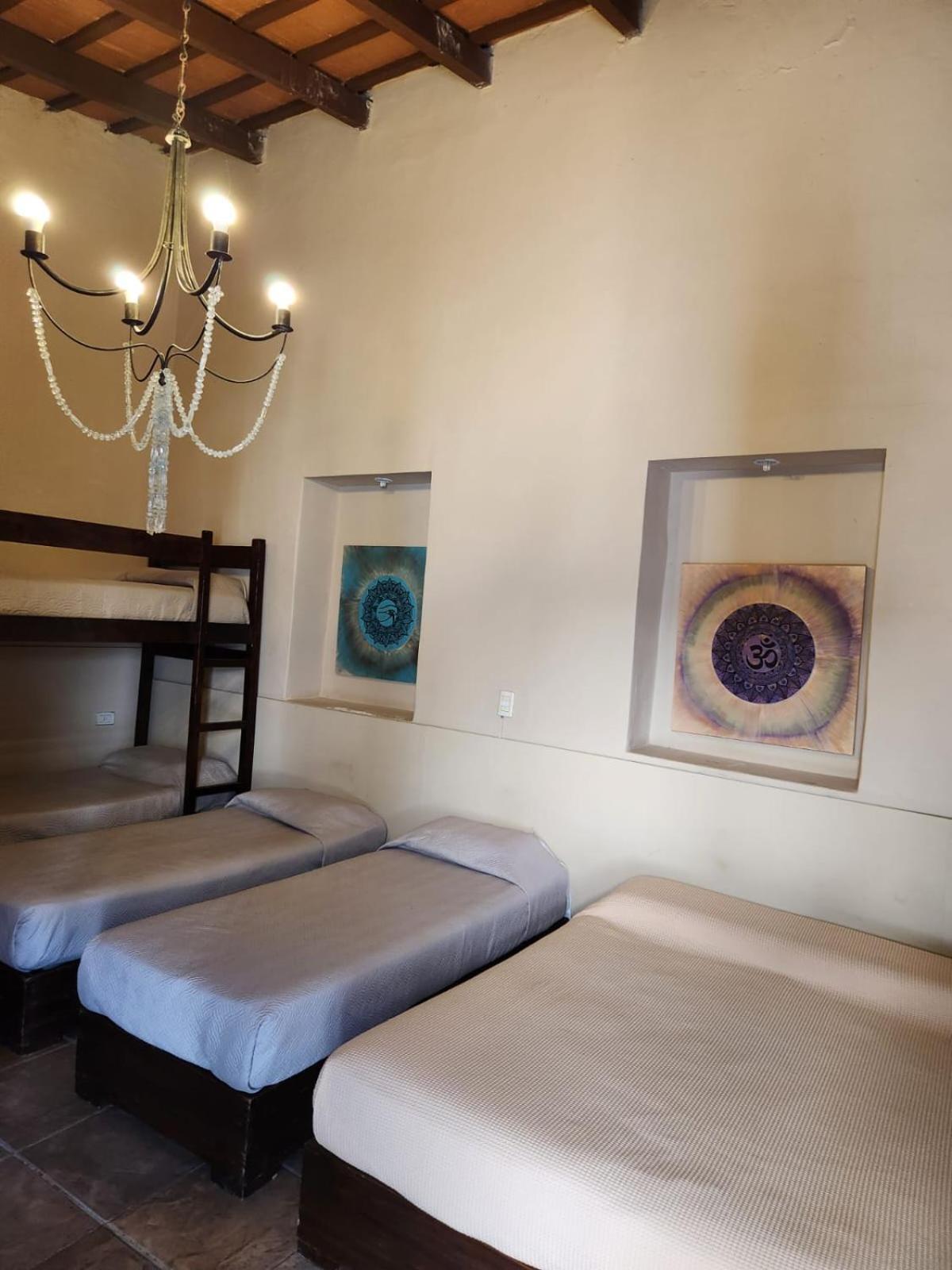 Hotel Samsara 3*