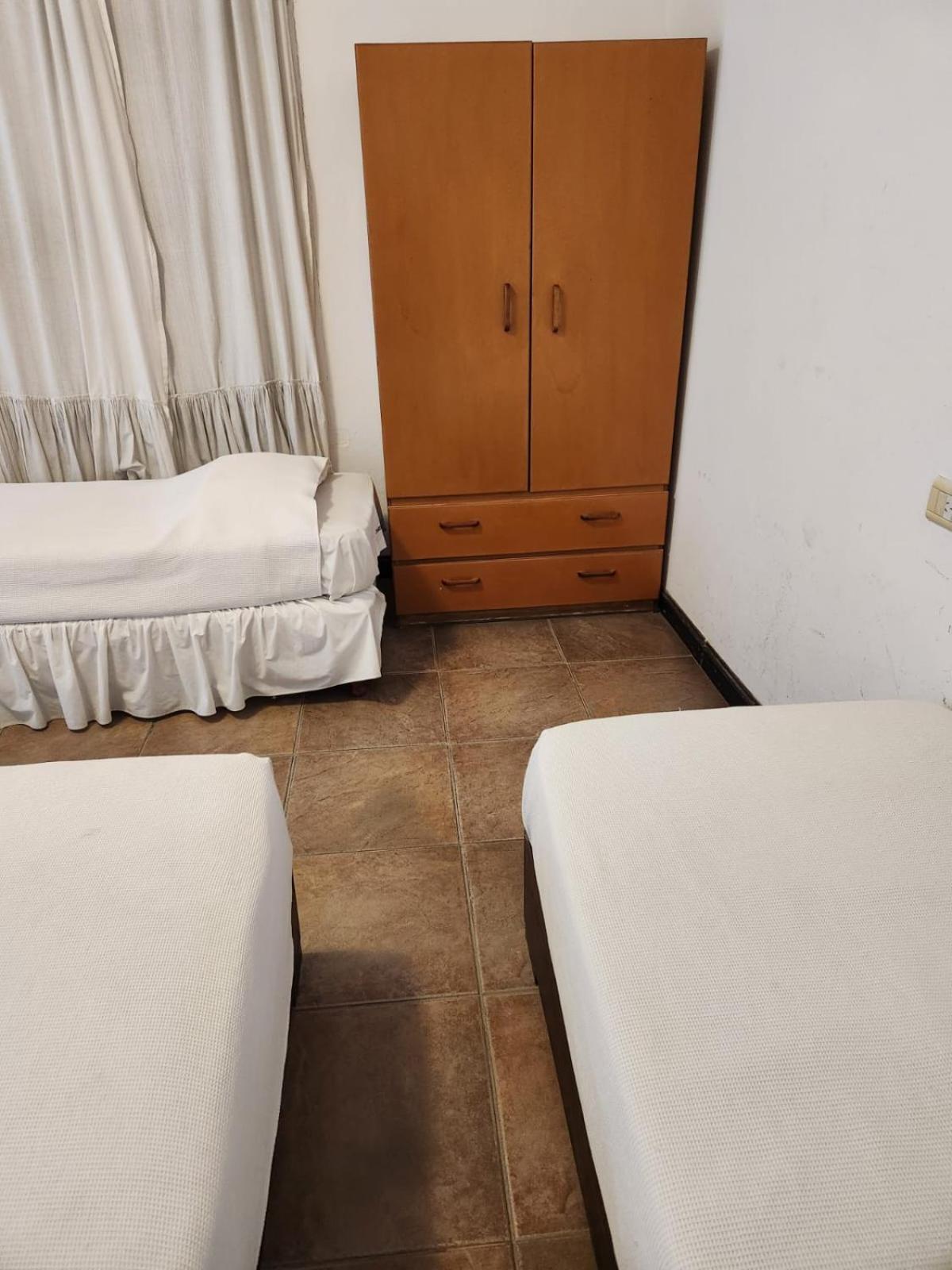 Samsara Hotel 3*