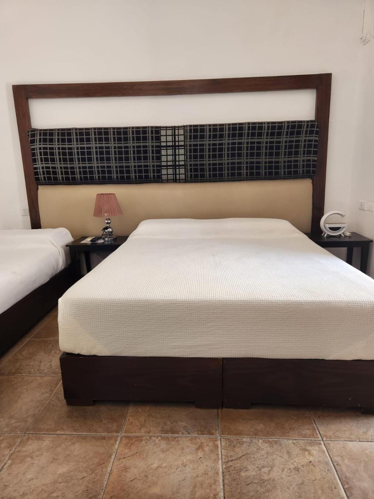 Samsara Hotel 3*