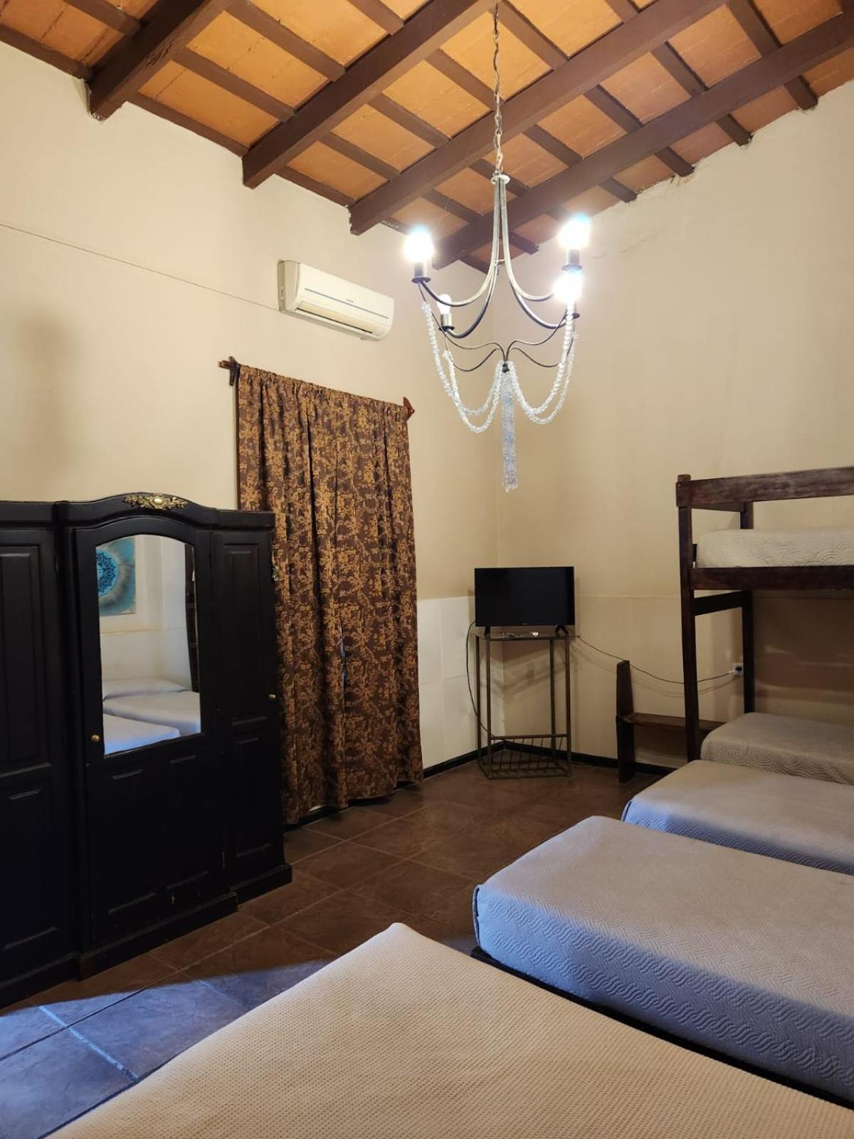 Hotel Samsara 3*