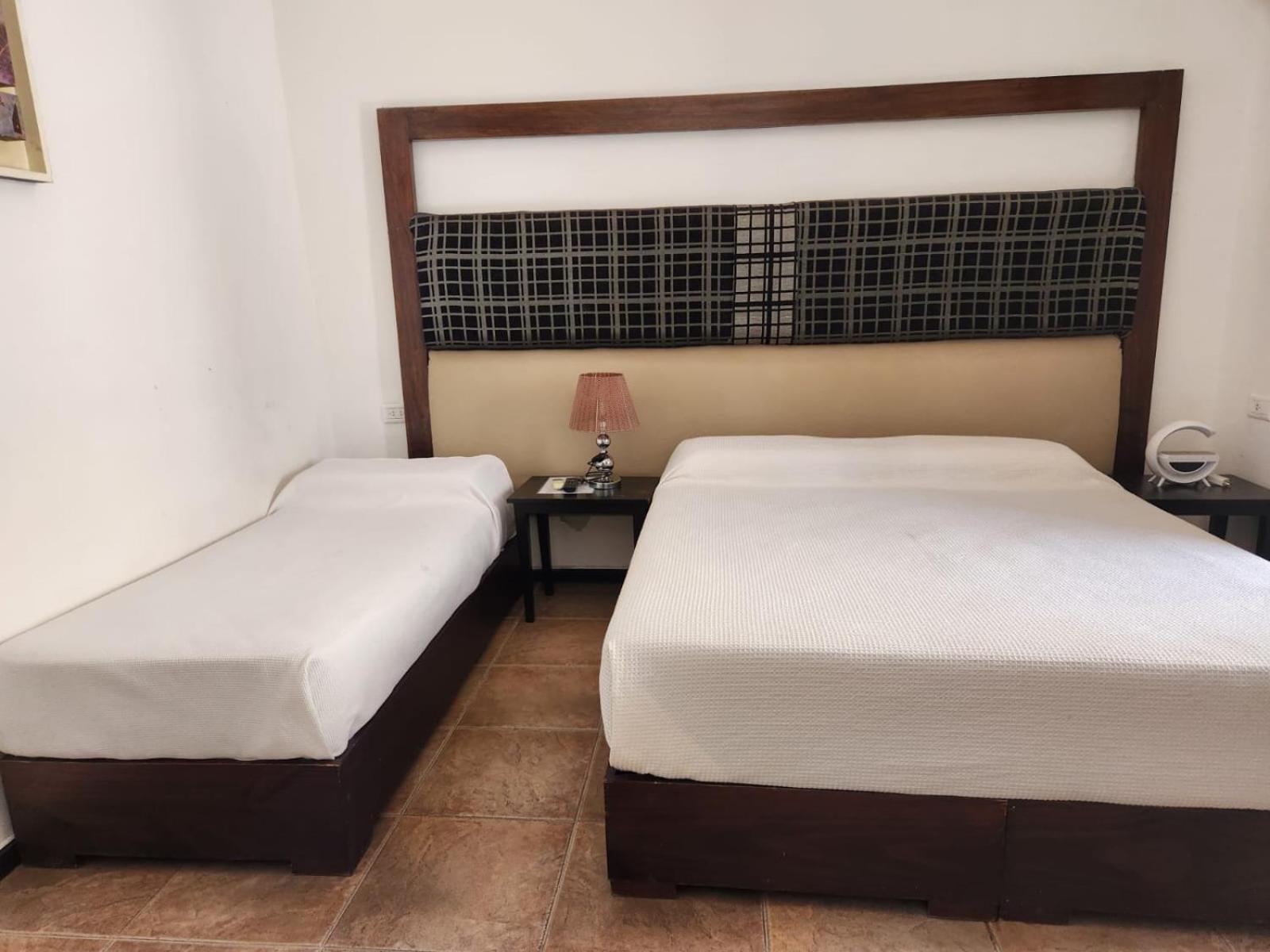 Samsara 3* Salta