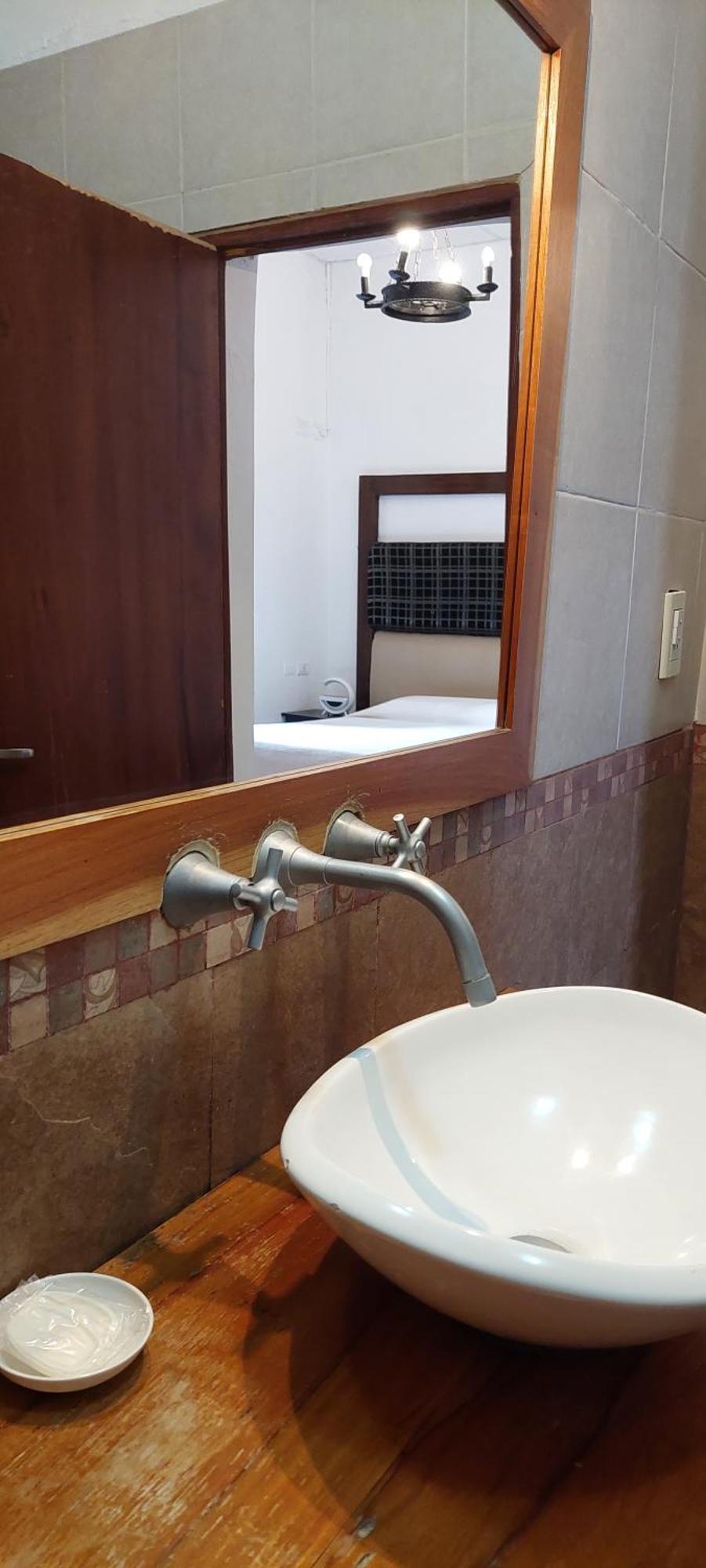 Hotel Samsara