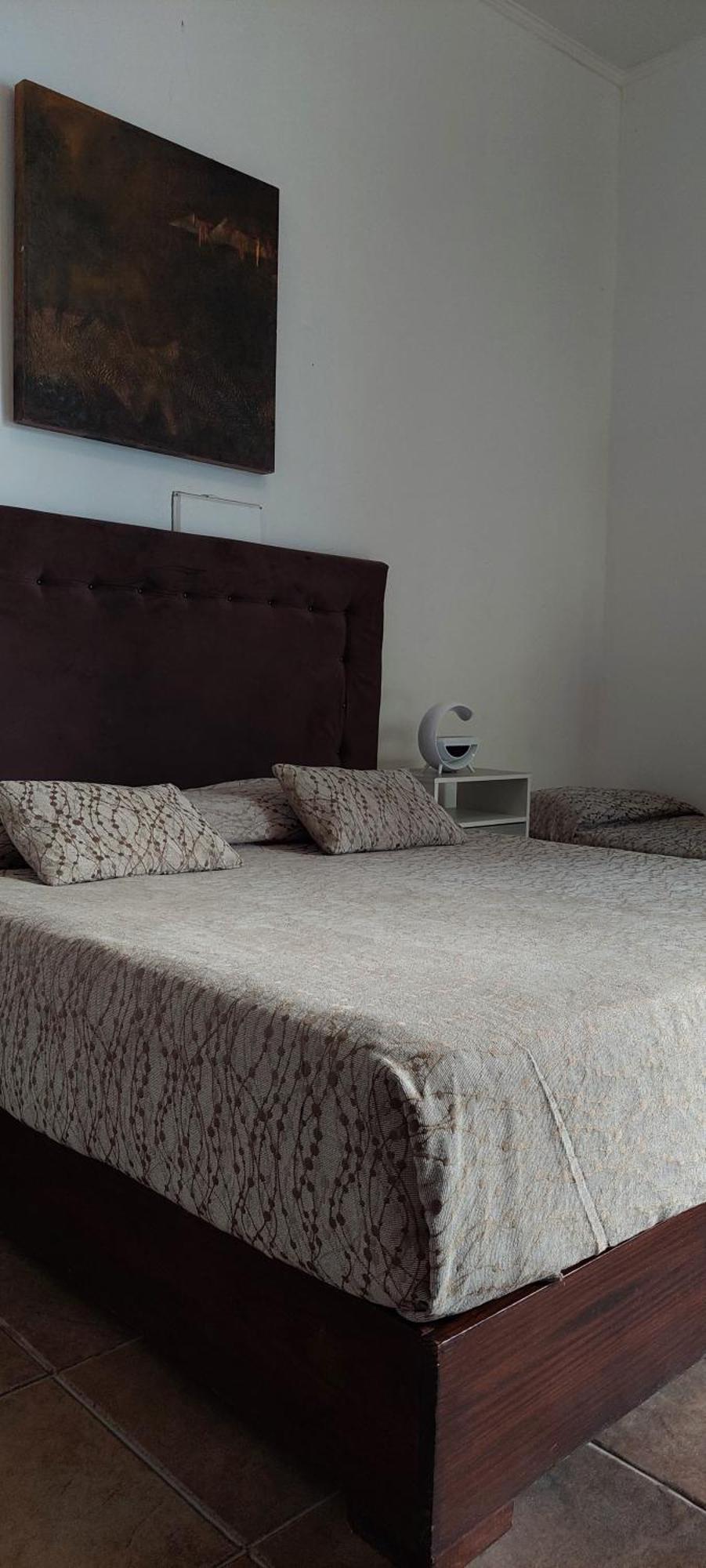 Samsara 3* Salta