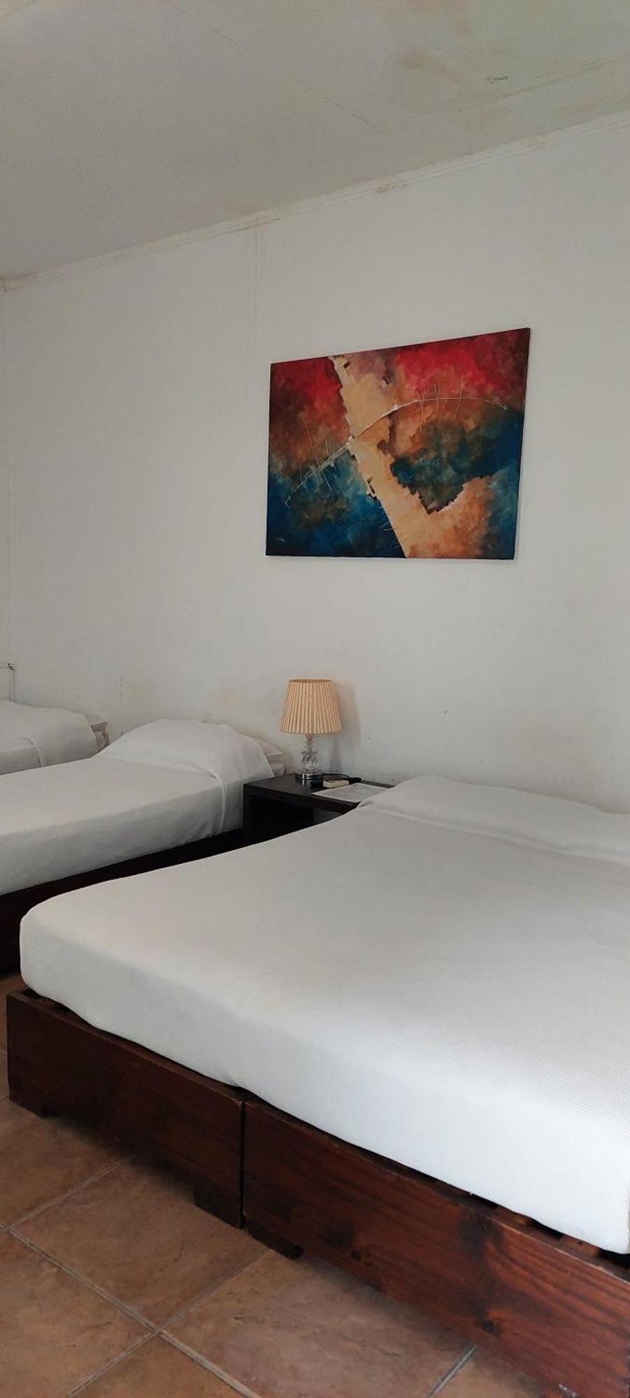 Samsara Hotel Salta