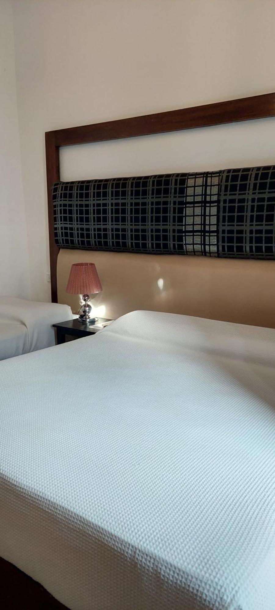 Samsara Hotel Salta