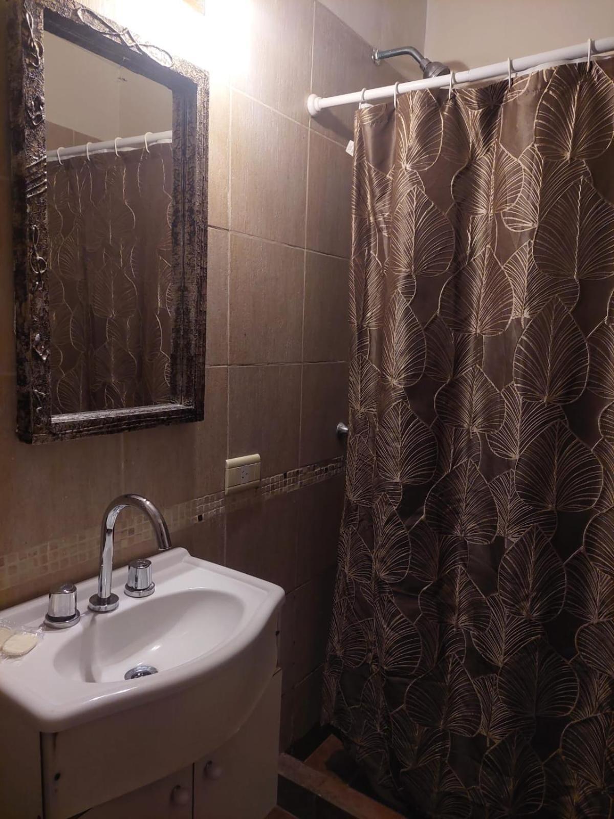 Hotel Samsara 3*