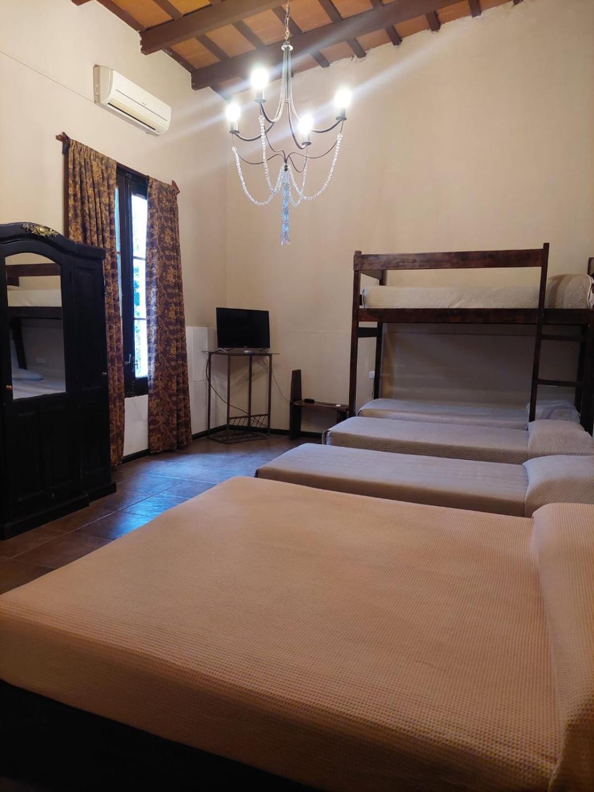 Samsara Hotel 3*
