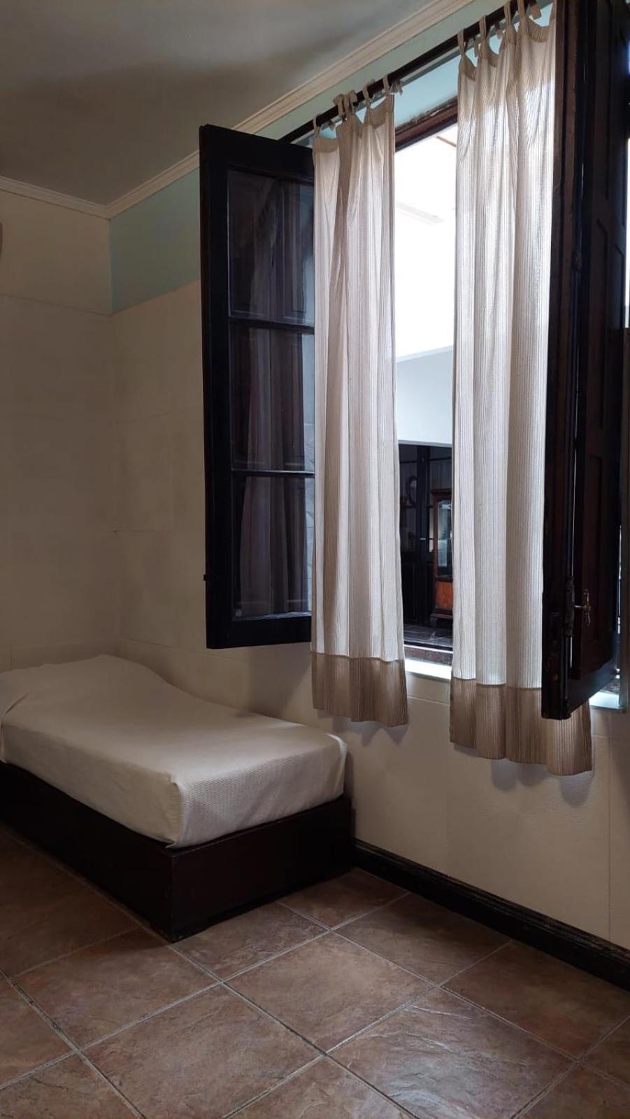 Samsara Hotel 3*