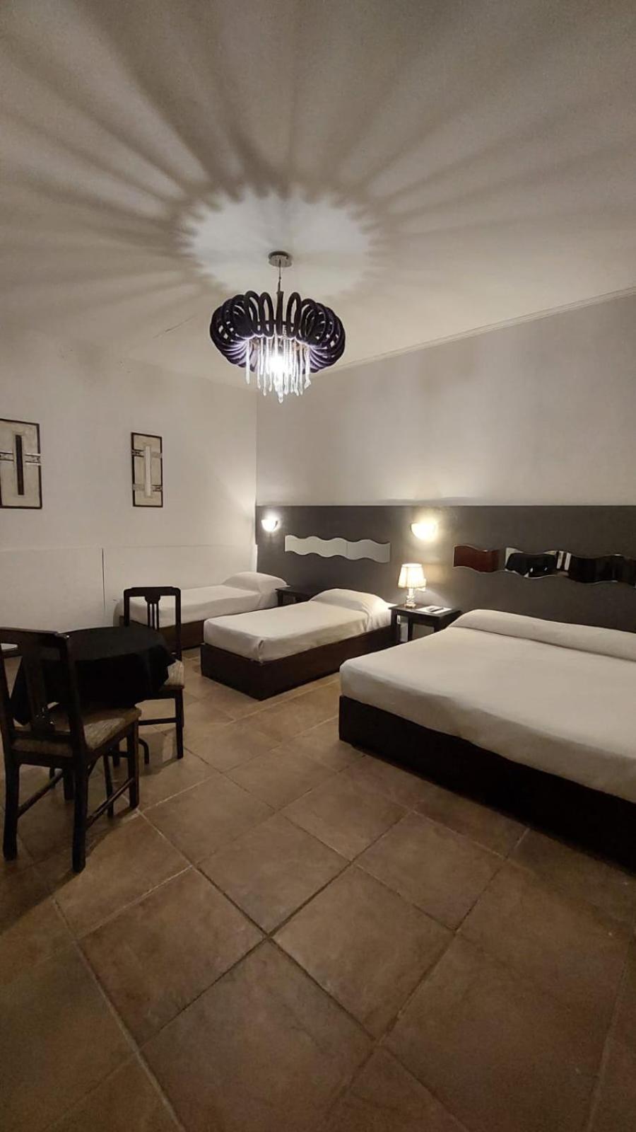 Hotel Samsara 3*