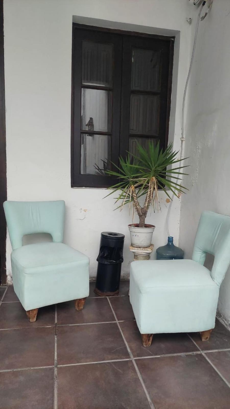Hotel Samsara 3*